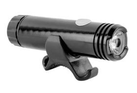 Farol Absolute JY-7012f 1000lm - Preto