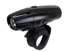 Farol Absolute JY-7026 1000lm - Preto