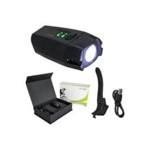 Farol Absolute JY-7027 R5 Led Multi-funcões Farol Absolute JY-7027 R5 Led Multi-funcões