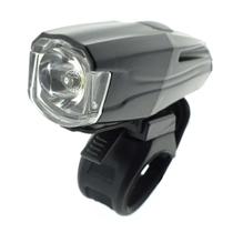 Farol Absolute JY-7029 Universal Bikes C/ Led 700 Lumens USB