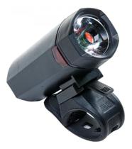 Farol Absolute JY 7058