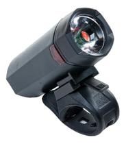 Farol Absolute Jy-7058
