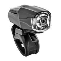 Farol Absolute Led 700 Lumens
