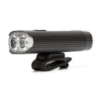 Farol Absolute Prime 1000 Lumens e Power Bank P/ Bicicleta Farol Absolute Prime 1000 Lumens e Power Bank P/ Bicicleta