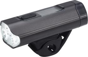Farol Absolute Prime 1600 Lumens e Power Bank P/ Bicicleta Farol Absolute Prime 1600 Lumens e Power Bank P/ Bicicleta