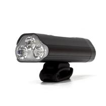 Farol absolute prime 1600 Farol absolute prime 1600