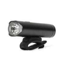 Farol Absolute Prime 500 Lumens e Power Bank P/ Bicicleta Farol Absolute Prime 500 Lumens e Power Bank P/ Bicicleta