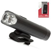 Farol Absolute Prime 500