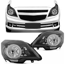 Farol Agile 2009 2010 2011 2012 2013 2014 Máscara Negra Farol Agile 2009 2010 2011 2012 2013 2014 Máscara Negra