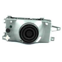 Farol agrale l/e 91.orgus **agrale agrale Farol agrale l/e 91.orgus **agrale agrale