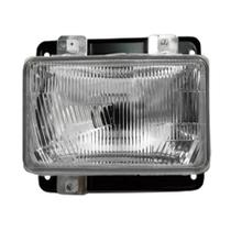 Farol Alto Mb Bicudo Hpn 1214/1418/1618/1630/1935/1941 Farol Alto Mb Bicudo Hpn 1214/1418/1618/1630/1935/1941