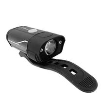 Farol Alumínio 350 Lumens Line Usb Elleven Farol Alumínio 350 Lumens Line Usb Elleven