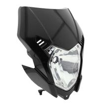 Farol Amx Completo C/ Bloco Xr 250 Tornado Argentina