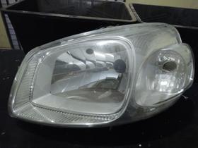 Farol Arteb uno 2011 até 2014 em diante lado motorista LE