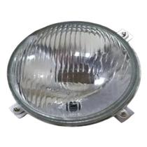 Farol assim. brasilia 82 - 180010 Farol assim. brasilia 82 - 180010