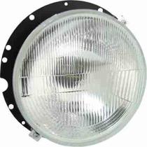 Farol Assimetrico Fusca 1976 A 1996 Farol Assimetrico Fusca 1976 A 1996