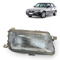 Farol Astra 1993 1994 1995 1996 1997 1998 Direito Farol Astra 1993 1994 1995 1996 1997 1998 Direito