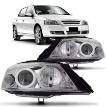 Farol astra 2003 a 2012 fume