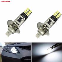 farol automotiva