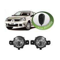 Farol Aux.Clio 01/03 - Suns Farol Aux.Clio 01/03 - Suns