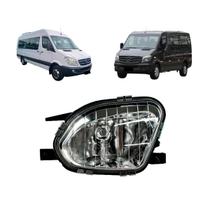 Farol Aux.Esq. Sprinter 415/ 515