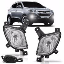 Farol Aux.Ix35 10/ - Zapos Farol Aux.Ix35 10/ - Zapos