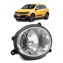 Farol aux ld gol rally/saveiro cross over 13/14