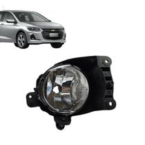 Farol Aux Onix 12/20 Cobalt/Sonic/Spin/Prisma S10 15/20 Farol Aux Onix 12/20 Cobalt/Sonic/Spin/Prisma S10 15/20