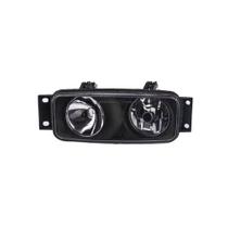 Farol Auxiliar 124 Série 4