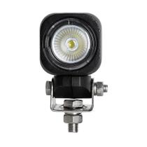 FAROL AUXILIAR 9a 32v 10w C1 1 Led Gl507 UNIVERSAL