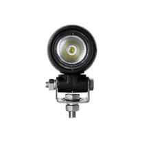FAROL AUXILIAR 9a 32v 10w C1 1 Led UNIVERSAL Gl506 FAROL AUXILIAR 9a 32v 10w C1 1 Led UNIVERSAL Gl506