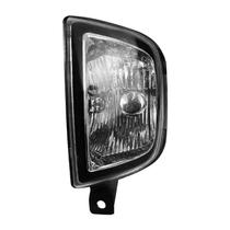 Farol auxiliar asia topic jinbei 2008 a 2016 lado esquerdo