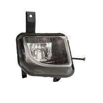 Farol auxiliar astra 2003 a 2012 zafira 2005 a 2012 - lado direito - ai