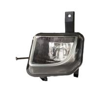 Farol auxiliar astra 2003 a 2012 zafira 2005 a 2012 vidro - lado esquerdo ai Farol auxiliar astra 2003 a 2012 zafira 2005 a 2012 vidro - lado esquerdo ai