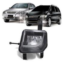 Farol auxiliar astra zafira 2005 /2011 ld