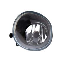 Farol Auxiliar Audi A3 2001/2006 LD Shocklight - MSL-010102R I