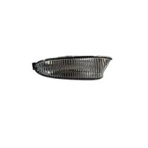 Farol auxiliar besta gs 1998/ l.e