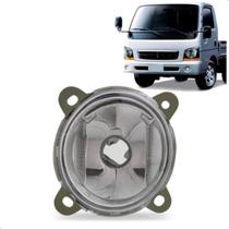 Farol Auxiliar Bongo 2002 2003 2004