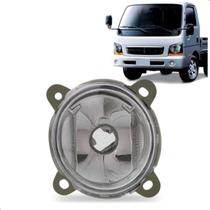 Farol Auxiliar Bongo 2002 2003 2004 Farol Auxiliar Bongo 2002 2003 2004