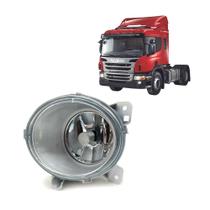 Farol Auxiliar Caminhão SC Série 5 (H-1) Neblina LE