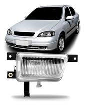 Farol auxiliar chevrolet astra 1998 ate 2002 le Farol auxiliar chevrolet astra 1998 ate 2002 le