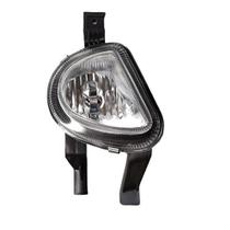 Farol auxiliar corsa pickup corsa 2000 a 2002 classic 2003 a 2010 ld vidro -direito Farol auxiliar corsa pickup corsa 2000 a 2002 classic 2003 a 2010 ld vidro -direito