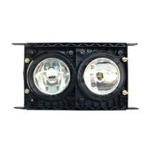 Farol auxiliar DAF CF LD