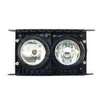 Farol auxiliar DAF CF LE Farol auxiliar DAF CF LE