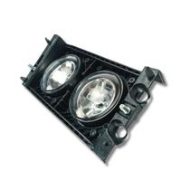 Farol Auxiliar DAF XF Lado Esquerdo Farol Auxiliar DAF XF Lado Esquerdo