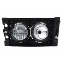 Farol auxiliar DAF XF LD