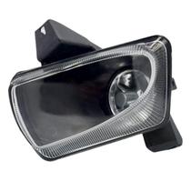 Farol Auxiliar De Milha Fiat Palio 96 97 98 99 00 Farol Auxiliar De Milha Fiat Palio 96 97 98 99 00