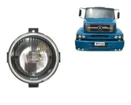 Farol Auxiliar de Neblina Federal Mogul FM169014 MERCEDES 1620