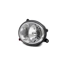 Farol auxiliar de neblina fox (crossfox) 2011 / saveiro geracao vi (cross over) 2013 / lado esquerdo - arteb Farol auxiliar de neblina fox (crossfox) 2011 / saveiro geracao vi (cross over) 2013 / lado esquerdo - arteb