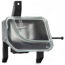 Farol auxiliar Dianteiro Chevrolet Astra 2004 a 2009 ARTEB Farol auxiliar Dianteiro Chevrolet Astra 2004 a 2009 ARTEB